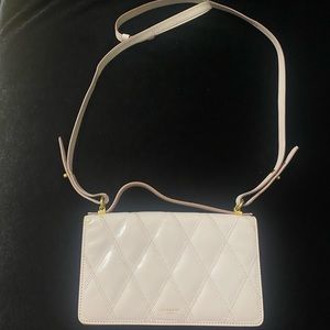 Givenchy crossbody bag